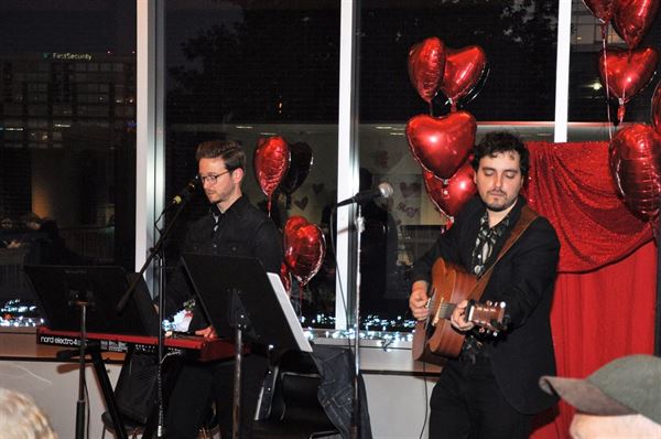 Historic Arkansas Museum