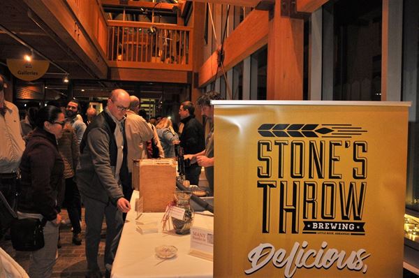 Historic Arkansas Museum