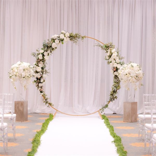 Executive Hotel Vancouver Airport