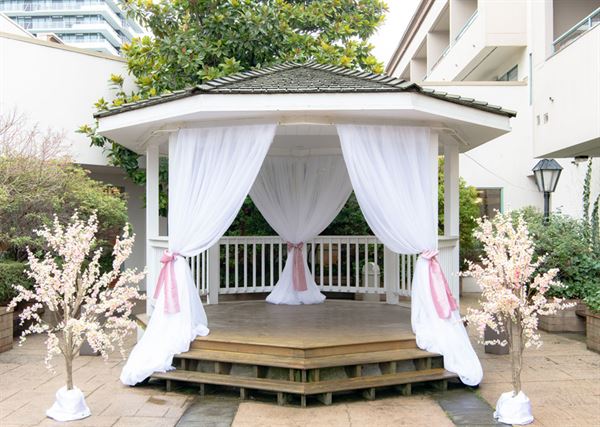 Executive Hotel Vancouver Airport