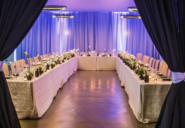 The View at Morrison Yard