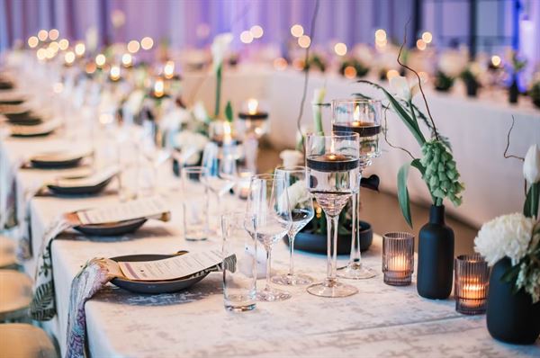 The View at Morrison Yard