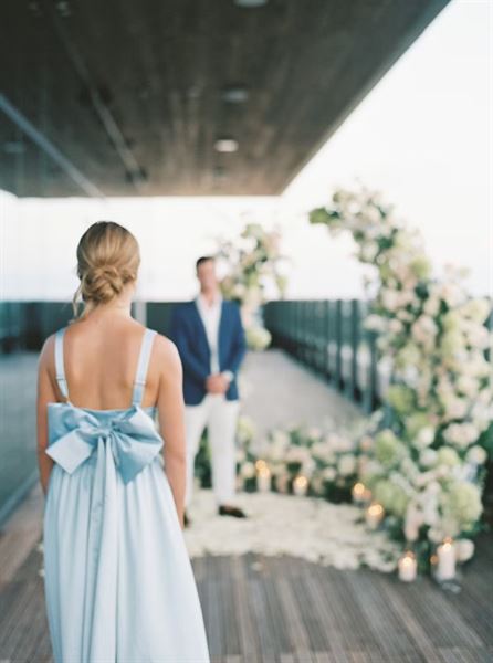 The View at Morrison Yard