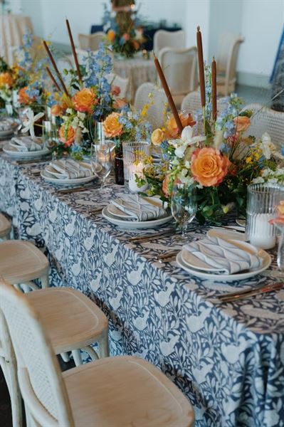 The View at Morrison Yard