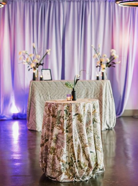 The View at Morrison Yard