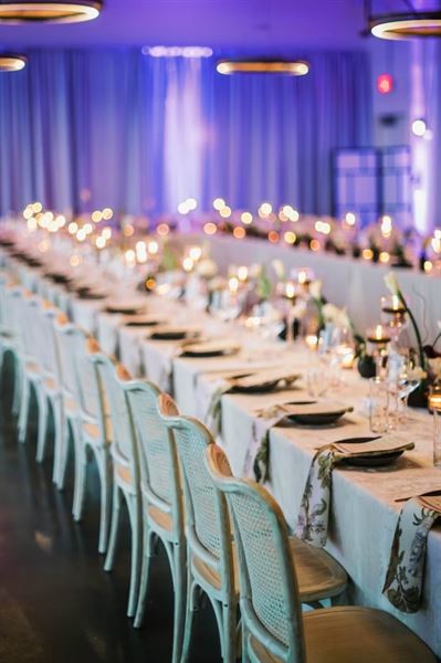 The View at Morrison Yard