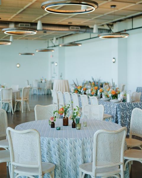 The View at Morrison Yard