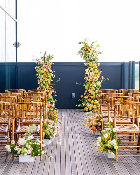 The View at Morrison Yard