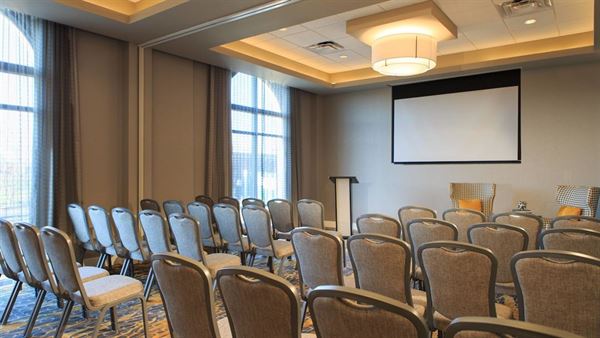 Courtyard Philadelphia Lansdale