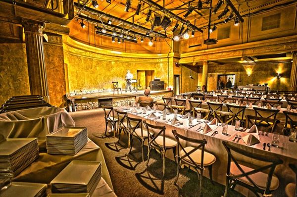 Cibreo Italian Kitchen