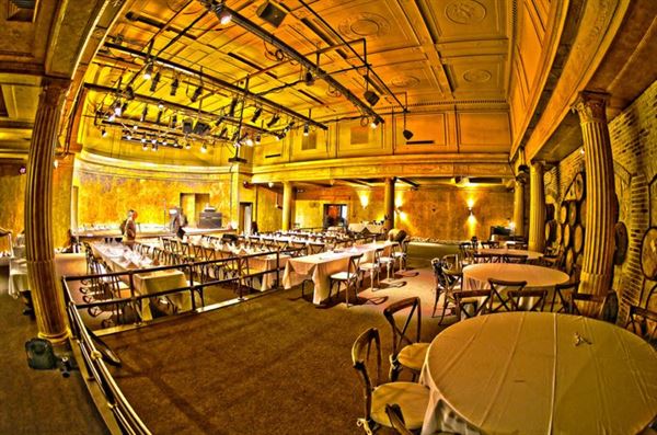 Cibreo Italian Kitchen