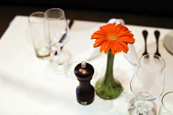 Cibreo Italian Kitchen