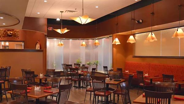 The Clarion Hotel Philadelphia International Airport