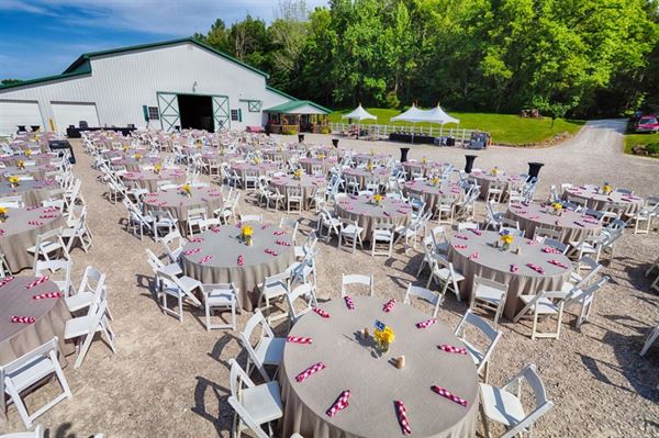 French Lick Resort - West Baden Springs Hotel