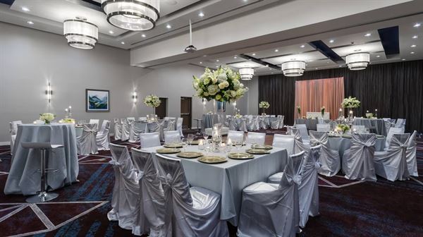 Courtyard By Marriott Katy Mills