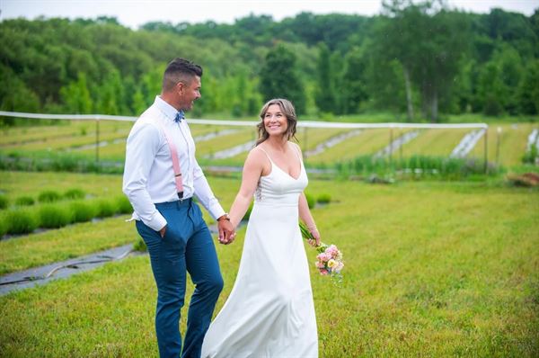 Elderberry Farms Estate