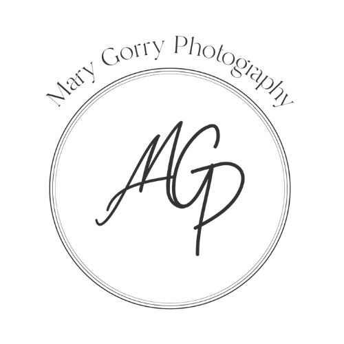 Mary Gorry Photography