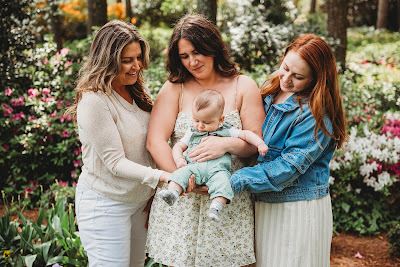 Mary Gorry Photography