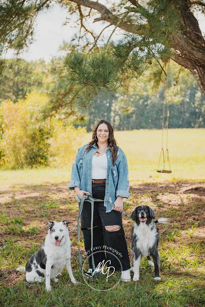 Mary Gorry Photography