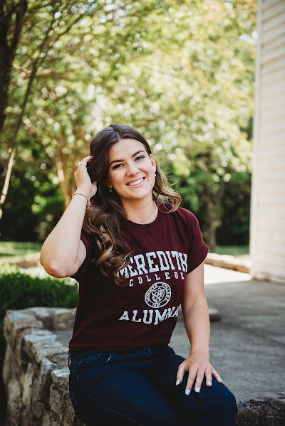 Mary Gorry Photography