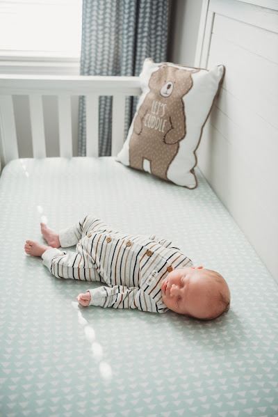 Mary Gorry Photography