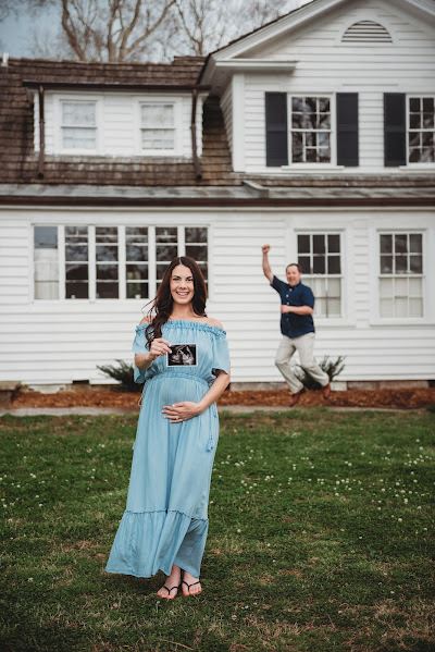 Mary Gorry Photography