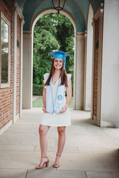 Mary Gorry Photography