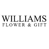 Williams Flower and Gift - Capitol Hill Florist