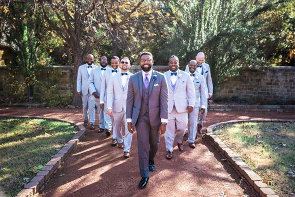 Clark Gardens Botanical Park