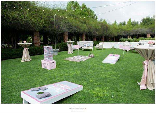 Clark Gardens Botanical Park