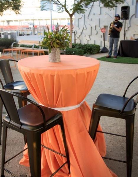 Carnitas' Snack Shack