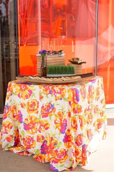 Carnitas' Snack Shack