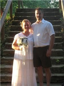 Always And Forever Ceremonies Lancaster