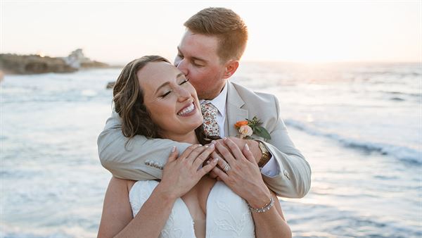 The Headquarters by Wedgewood Weddings & Events