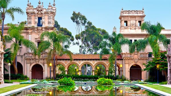 The Headquarters by Wedgewood Weddings & Events