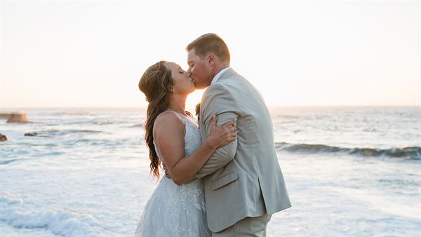 The Headquarters by Wedgewood Weddings & Events