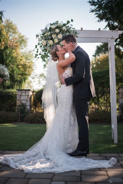 White Manor Country Club