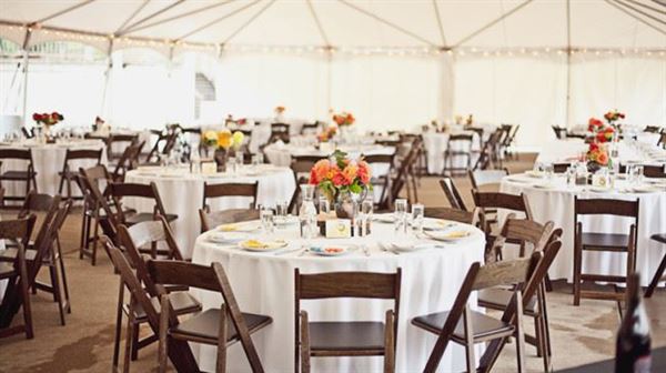 World Forestry Center