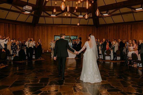 World Forestry Center