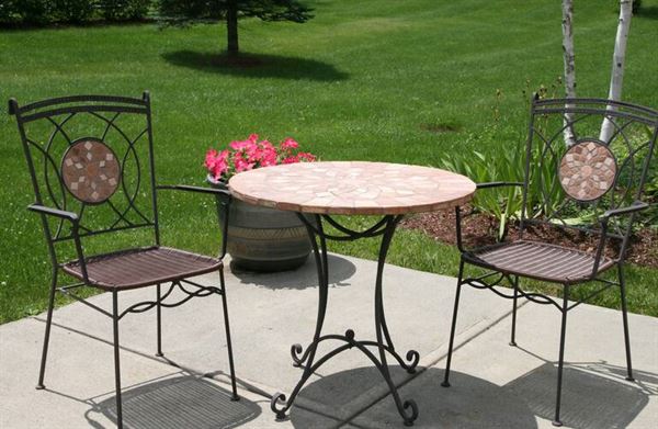 Hampton Inn White River Junction