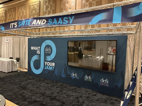 AVR Expos - Washington, DC