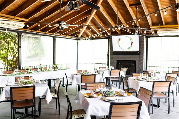 The Mash House Restaurant and Brewery