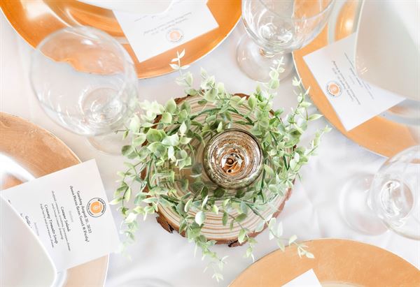 The Mash House Restaurant and Brewery