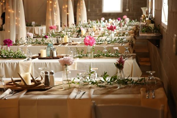 Divanyx Event Center & Photography