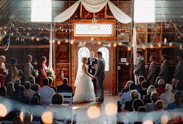 Divanyx Event Center & Photography