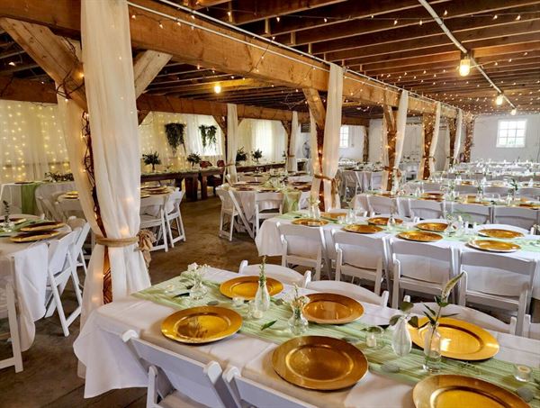 Divanyx Event Center & Photography