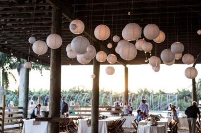 Marando Farms & Ranch