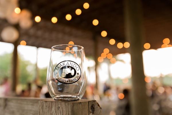 Marando Farms & Ranch