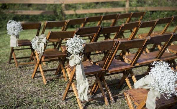 Marando Farms & Ranch