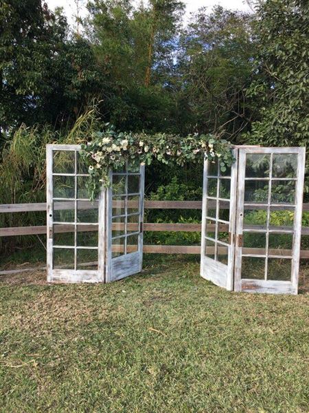 Marando Farms & Ranch